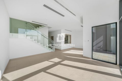 Villetta a schiera in affitto a Al Furjan, Dubai, EAU 3 camere da letto, 241 mq. № 592434 - foto 5