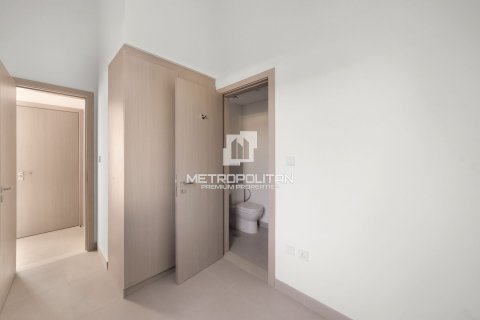Villetta a schiera in affitto a Al Furjan, Dubai, EAU 3 camere da letto, 241 mq. № 592434 - foto 20
