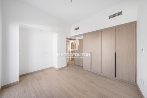Villetta a schiera in affitto a Al Furjan, Dubai, EAU 3 camere da letto, 241 mq. № 592434 - foto 16
