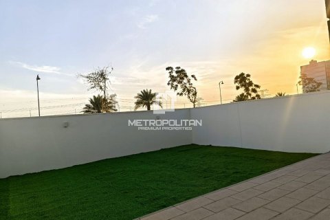 Villetta a schiera in affitto a Al Furjan, Dubai, EAU 3 camere da letto, 241 mq. № 592434 - foto 30