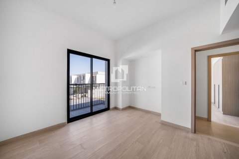 Villetta a schiera in affitto a Al Furjan, Dubai, EAU 3 camere da letto, 241 mq. № 592434 - foto 15
