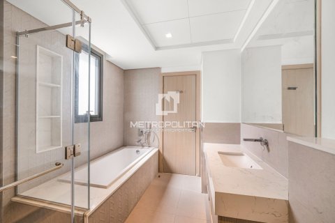 Villetta a schiera in affitto a Al Furjan, Dubai, EAU 3 camere da letto, 241 mq. № 592434 - foto 22