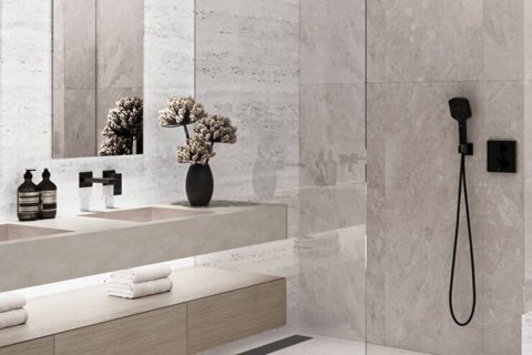 Appartamento in vendita a Dubai, EAU 2 camere da letto, 120.8 mq. № 444199 - foto 7