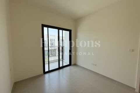 Vila v Dubai South (Dubai World Central), SAE 3 ložnice, 144.27835900 m² Č.: 585072 - fotografie 9