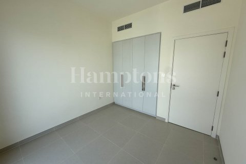 Vila v Dubai South (Dubai World Central), SAE 3 ložnice, 144.27835900 m² Č.: 585072 - fotografie 12