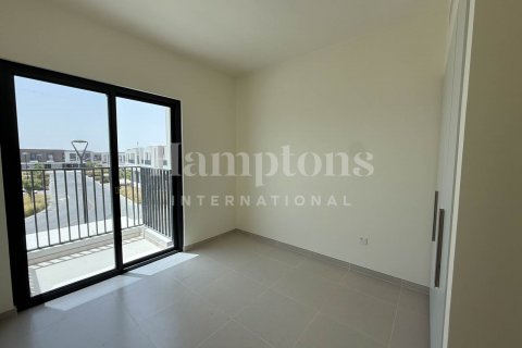 Vila v Dubai South (Dubai World Central), SAE 3 ložnice, 144.27835900 m² Č.: 585072 - fotografie 6