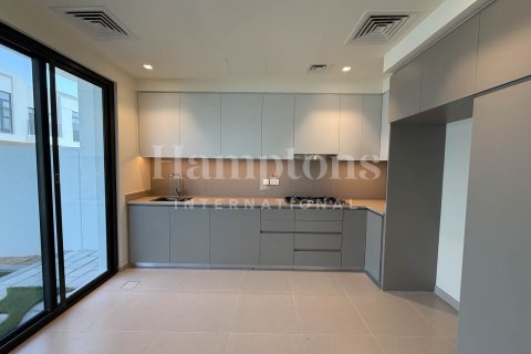 Vila v Dubai South (Dubai World Central), SAE 3 ložnice, 144.27835900 m² Č.: 585072 - fotografie 2