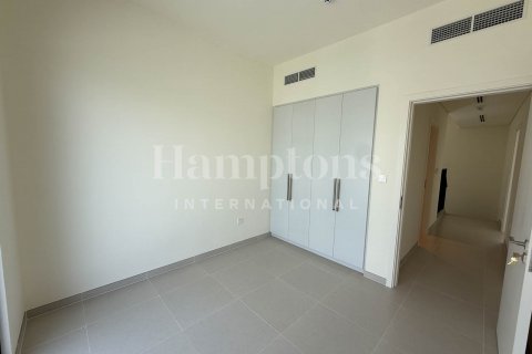 Vila v Dubai South (Dubai World Central), SAE 3 ložnice, 144.27835900 m² Č.: 585072 - fotografie 11