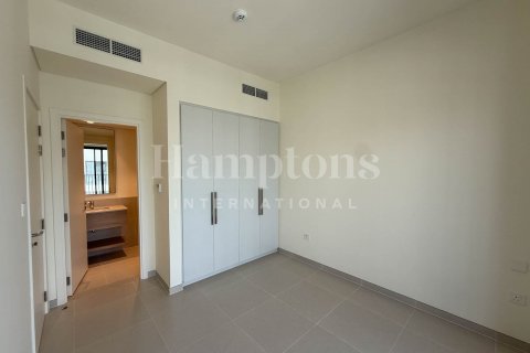 Vila v Dubai South (Dubai World Central), SAE 3 ložnice, 144.27835900 m² Č.: 585072 - fotografie 8