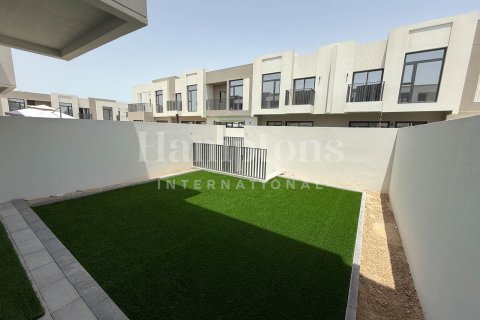 Vila v Dubai South (Dubai World Central), SAE 3 ložnice, 144.27835900 m² Č.: 585072 - fotografie 13