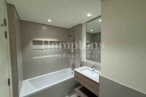 Vila v Dubai South (Dubai World Central), SAE 3 ložnice, 144.27835900 m² Č.: 585072 - fotografie 7