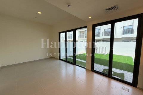 Vila v Dubai South (Dubai World Central), SAE 3 ložnice, 144.27835900 m² Č.: 585072 - fotografie 3