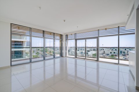 Byt v Dubai Hills Estate, Dubai, SAE 3 ložnice, 180.92952153 m² Č.: 585066 - fotografie 2