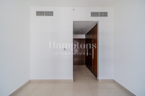 Byt v Dubai Hills Estate, Dubai, SAE 3 ložnice, 180.92952153 m² Č.: 585066 - fotografie 10