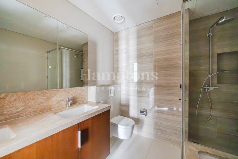 Byt v Dubai Hills Estate, Dubai, SAE 3 ložnice, 180.92952153 m² Č.: 585066 - fotografie 13