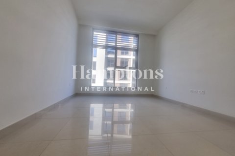 Byt v Dubai Hills Estate, Dubai, SAE 3 ložnice, 180.92952153 m² Č.: 585066 - fotografie 16