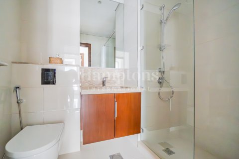 Byt v Dubai Hills Estate, Dubai, SAE 3 ložnice, 180.92952153 m² Č.: 585066 - fotografie 8