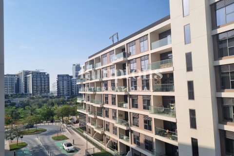 Byt v Dubai Hills Estate, Dubai, SAE 3 ložnice, 180.92952153 m² Č.: 585066 - fotografie 14