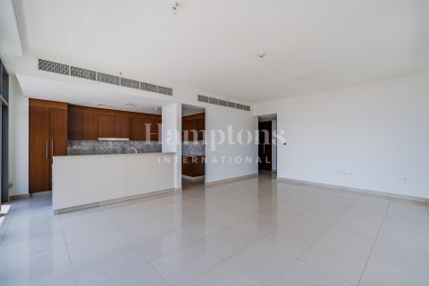 Byt v Dubai Hills Estate, Dubai, SAE 3 ložnice, 180.92952153 m² Č.: 585066 - fotografie 3