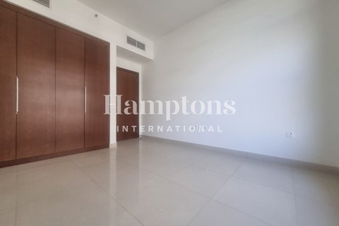 Byt v Dubai Hills Estate, Dubai, SAE 3 ložnice, 180.92952153 m² Č.: 585066 - fotografie 18