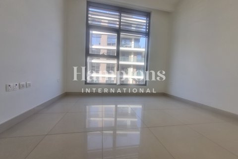 Byt v Dubai Hills Estate, Dubai, SAE 3 ložnice, 180.92952153 m² Č.: 585066 - fotografie 15