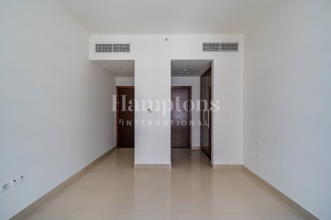 Byt v Dubai Hills Estate, Dubai, SAE 3 ložnice, 180.92952153 m² Č.: 585066 - fotografie 11