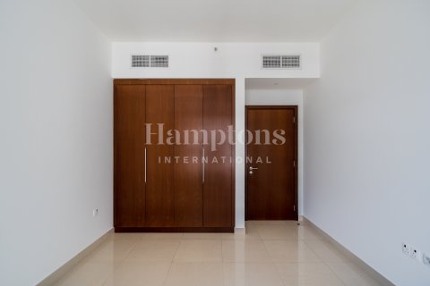 Byt v Dubai Hills Estate, Dubai, SAE 3 ložnice, 180.92952153 m² Č.: 585066 - fotografie 7