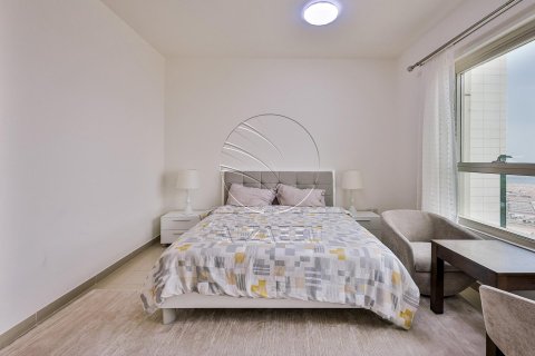 Byt v Al Reem Island, Abu Dhabi, SAE 2 ložnice, 131 m² Č.: 615479 - fotografie 19