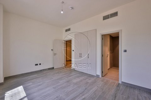 Vila na Yas Island, Abu Dhabi, SAE 5 ložnice, 227 m² Č.: 615485 - fotografie 10