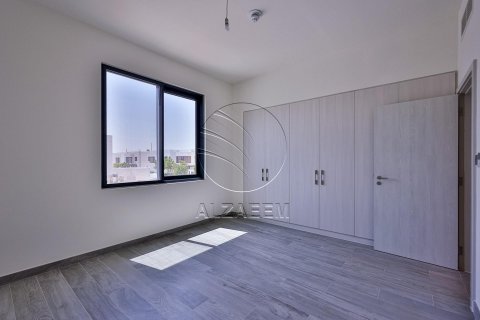 Vila na Yas Island, Abu Dhabi, SAE 5 ložnice, 227 m² Č.: 615485 - fotografie 23