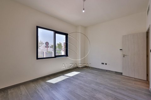 Vila na Yas Island, Abu Dhabi, SAE 5 ložnice, 227 m² Č.: 615485 - fotografie 11