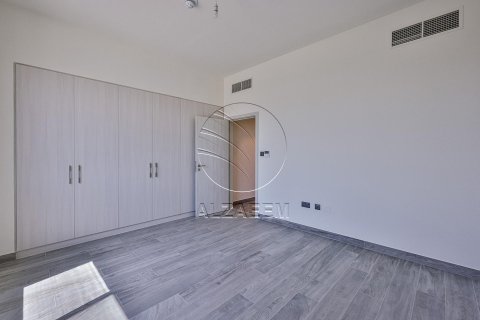 Vila na Yas Island, Abu Dhabi, SAE 5 ložnice, 227 m² Č.: 615485 - fotografie 22