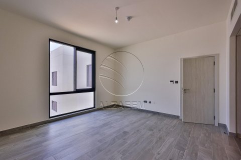 Vila na Yas Island, Abu Dhabi, SAE 5 ložnice, 227 m² Č.: 615485 - fotografie 17