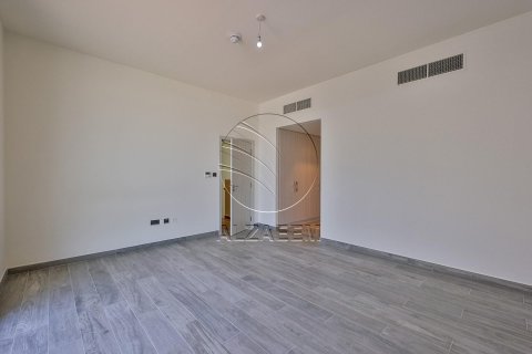 Vila na Yas Island, Abu Dhabi, SAE 5 ložnice, 227 m² Č.: 615485 - fotografie 16