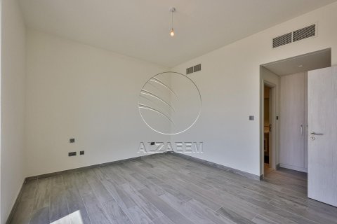 Vila na Yas Island, Abu Dhabi, SAE 5 ložnice, 227 m² Č.: 615485 - fotografie 20