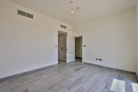 Vila na Yas Island, Abu Dhabi, SAE 5 ložnice, 227 m² Č.: 615485 - fotografie 21