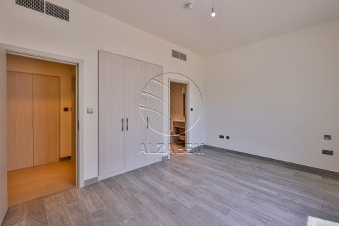 Vila na Yas Island, Abu Dhabi, SAE 5 ložnice, 227 m² Č.: 615485 - fotografie 9