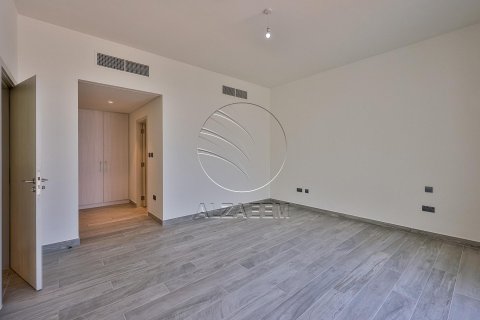 Vila na Yas Island, Abu Dhabi, SAE 5 ložnice, 227 m² Č.: 615485 - fotografie 15