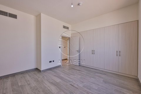 Vila na Yas Island, Abu Dhabi, SAE 5 ložnice, 227 m² Č.: 615485 - fotografie 25