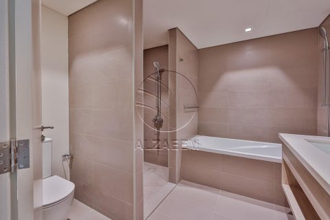 Vila na Yas Island, Abu Dhabi, SAE 5 ložnice, 227 m² Č.: 615485 - fotografie 18