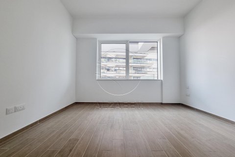 Byt na Yas Island, Abu Dhabi, SAE 2 ložnice, 152 m² Č.: 615480 - fotografie 8
