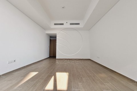 Byt na Yas Island, Abu Dhabi, SAE 2 ložnice, 152 m² Č.: 615480 - fotografie 5