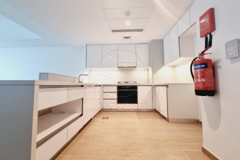 Byt na Yas Island, Abu Dhabi, SAE 2 ložnice, 152 m² Č.: 615480 - fotografie 10