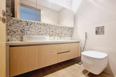 Byt na Yas Island, Abu Dhabi, SAE 2 ložnice, 152 m² Č.: 615480 - fotografie 12