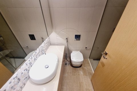 Byt na Yas Island, Abu Dhabi, SAE 2 ložnice, 152 m² Č.: 615480 - fotografie 14