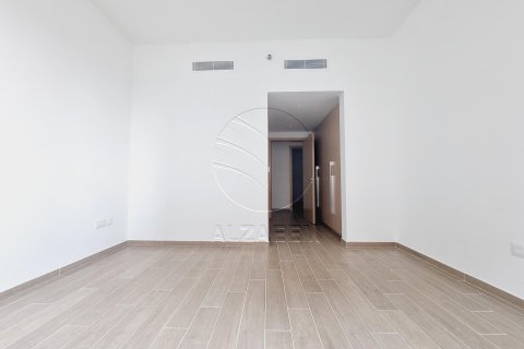 Byt na Yas Island, Abu Dhabi, SAE 2 ložnice, 152 m² Č.: 615480 - fotografie 7