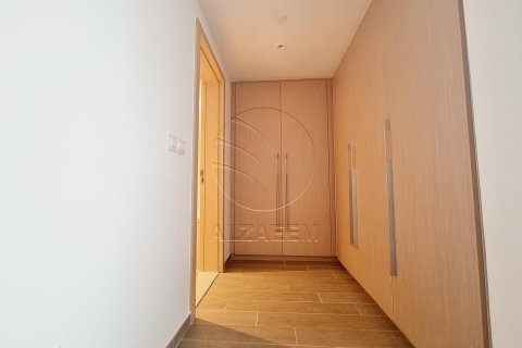 Byt na Yas Island, Abu Dhabi, SAE 2 ložnice, 152 m² Č.: 615480 - fotografie 6