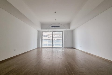 Byt na Yas Island, Abu Dhabi, SAE 2 ložnice, 152 m² Č.: 615480 - fotografie 2