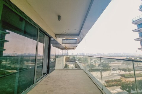 Byt na Yas Island, Abu Dhabi, SAE 2 ložnice, 152 m² Č.: 615480 - fotografie 9