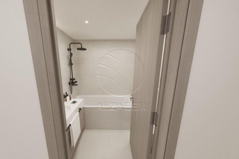 Apartament në Saadiyat Island, Abu Dhabi, Emiratet e Bashkuara Arabe 2 dhoma gjumi, 116 m2. № 615482 - Foto 11